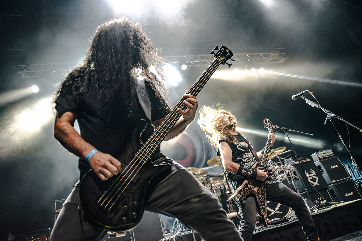 Obituary - Celebrating 35 Years Cause of Death